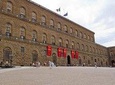 Palazzo Pitti - Priority Ticket