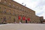 Palazzo Pitti - Priority Ticket