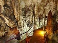  Cave Of Zeus
