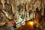  Cave Of Zeus