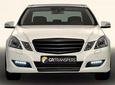 Thessaloniki Airport Transfer Taxi-Minivan-Minibus 