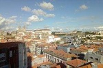 Walking & Hiking Through Porto Half Day Tour