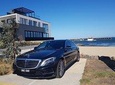  luxury Private Day tours (Great Ocean Rd, Phillip Island ,Yarra valley) 