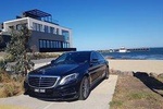  luxury Private Day tours (Great Ocean Rd, Phillip Island ,Yarra valley) 