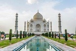 3D2N Jaipur, Agra and Delhi - Golden Triangle Tour from Jaipur