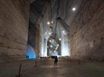 The biggest Salt Mine in Europe and Sinaia in one day