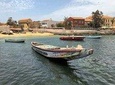 Senegal highlights 8 Days 7 Nights (comfort)