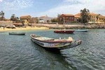 Senegal highlights 8 Days 7 Nights (comfort)