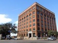 JFK Assassination Tour with JFK Museum and Oswald's Rooming House