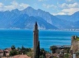 Excursion to Antalya from Kemer