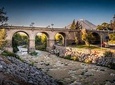 Arequipa City Private Day Tour (half Day)