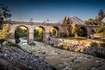 Arequipa City Private Day Tour (half Day)