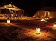  Discovery Morocco from marrakech 7 Days-6 Nights
