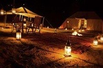 Discovery Morocco from marrakech 7 Days-6 Nights