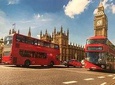 Best of London Day Tour