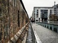 PRIVATE BEHIND THE BERLIN WALL and COLD WAR BERLIN TOUR
