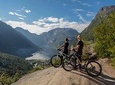 Geiranger: Excursions.no Geiranger Highlights