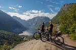 Geiranger: Excursions.no Geiranger Highlights