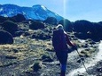 7 Days Mount Kilimanjaro Machame Route