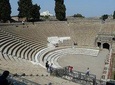 Tour Pompei