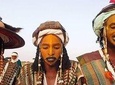 Niger Gerewol Festival 9Days/8Nights (comfort)