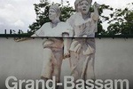 UNESCO Grand Bassam-Francais/English-fascinating tour - day of your choice!