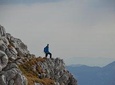 Durmitor – Bobotov kuk (2.523m) Hiking Tour 