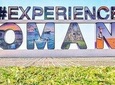 EXPERIENCE OMAN TOUR 7 nights