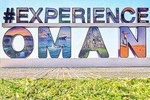 EXPERIENCE OMAN TOUR 7 nights