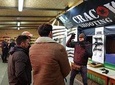 Shooting Range: Great experience and adventure (free door to door service)