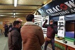 Shooting Range: Great experience and adventure (free door to door service)
