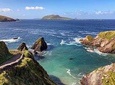 Slea Head Photo & Sightseeing Tour