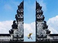 The Most Scenic Bali Instagram Private Tours