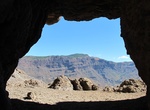 Visit Risco Caido & Sacred Mountains of Gran Canaria, Spain (UNESCO sites)