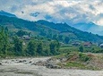 Sapa, Muong Hoa Valley - 1 Day Hiking & Cultural Experience