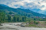 Sapa, Muong Hoa Valley - 1 Day Hiking & Cultural Experience