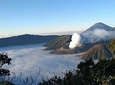  1 Day Bromo Sunrise Tour (Foreign Tourist)