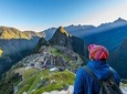 4D Bundle Cusco: Sacred Valley / Machu Picchu / Rainbow Mountain / Humantay Lake