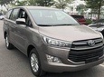 PRIVATE CAR: NHA TRANG AIRPORT - pick up or transfer service.