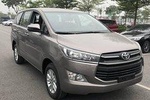 PRIVATE CAR: NHA TRANG AIRPORT - pick up or transfer service.