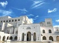 Group Muscat City Tour