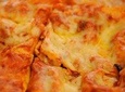 Day Trip: Lasagna Cooking Class With Lunch+ Wine Tour With Food And Wine Tasting