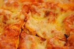 Day Trip: Lasagna Cooking Class With Lunch+ Wine Tour With Food And Wine Tasting