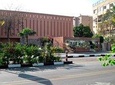 best 1 day tour Karnak and Luxor Temples
