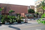 best 1 day tour Karnak and Luxor Temples