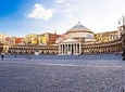 Pompeii & Napoli Day Tour - Guide & Tour Day Trip form Naples