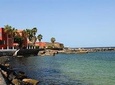 Senegal highlights 8 Days 7 Nights ( comfort plus)