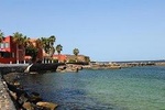Senegal highlights 8 Days 7 Nights ( comfort plus)