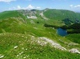 Bjelasica – Troglava – Zekova glava - Hiking Tour