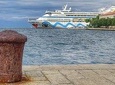 Private Transfer from Budapest to Zadar with 2 Sightseeing Stops